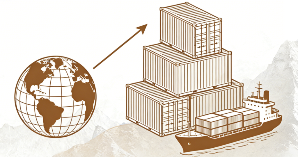 screenshot 2025 12 20 163119 234