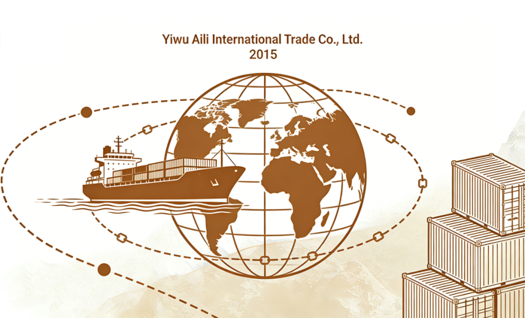 screenshot 2025 12 20 183037 180