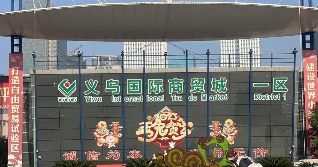 d8b8a99337be616414793c313ac20bdb